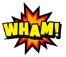 WHAM